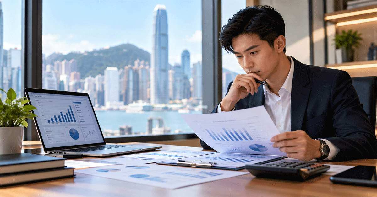 Basics of accounting: recording, classifying, summarising and reporting financial transactions