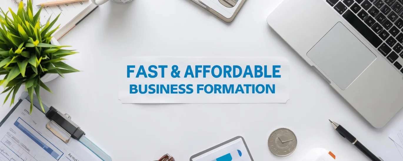 Seychelles company formation services