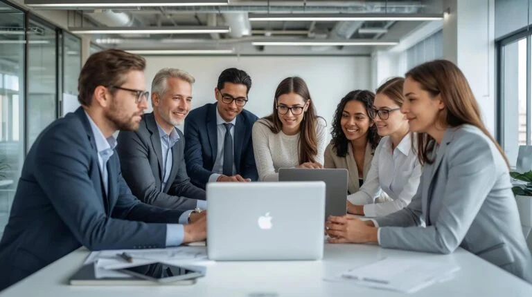 Offshore Seychelles business incorporation