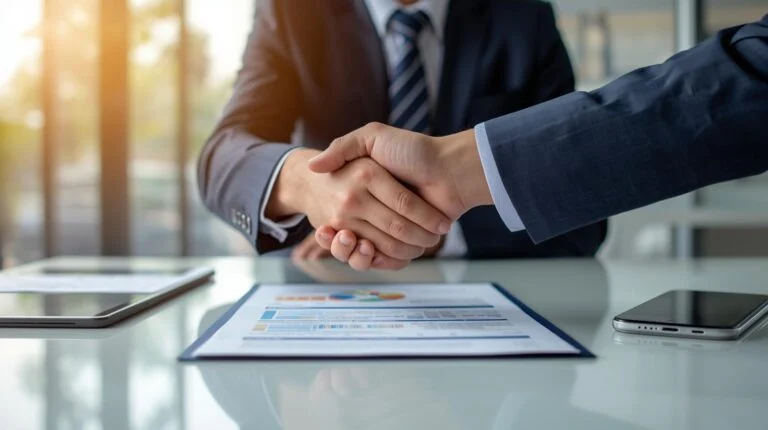 Offshore company registration in Seychelles