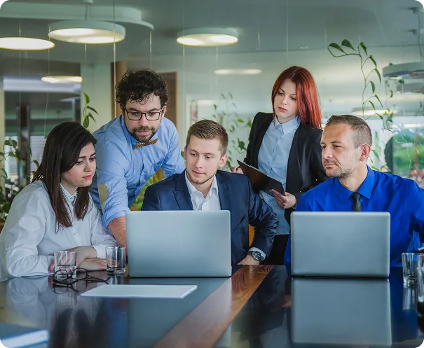 business advisory firm hong kong