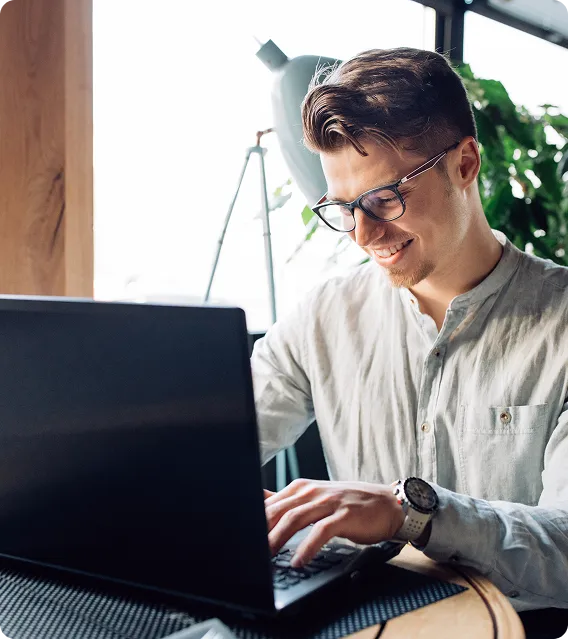 Republic of Seychelles company register