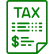 Taxation Services