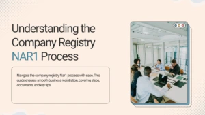 company renewal services hong kong