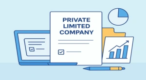 statutory maintenance hong kong