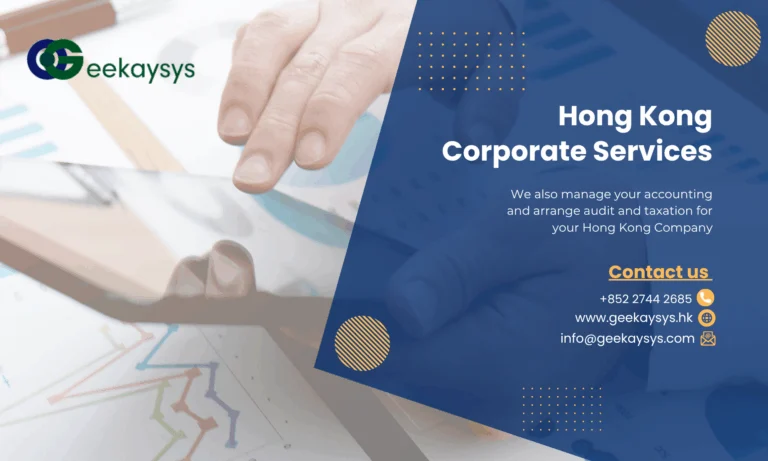 business closure hong kong