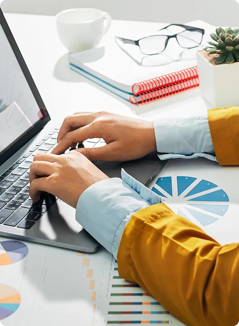 tallyprime for businesses