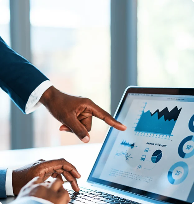 accounting software hong kong