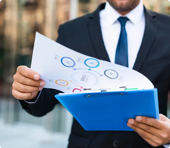 hong kong business structures