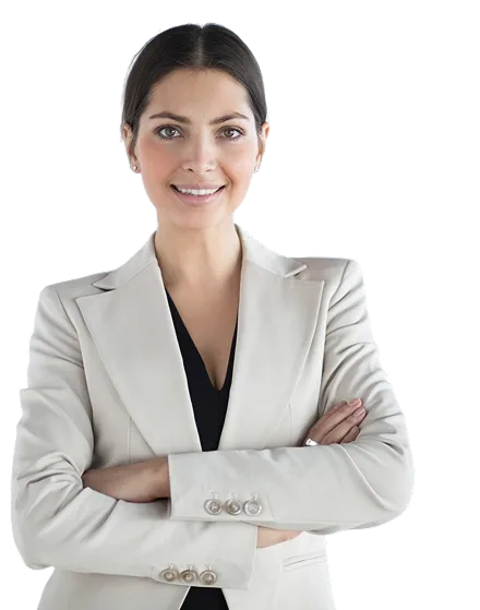 Shared Resources and Expertise