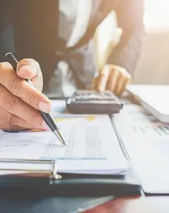 outsourced accounting hong kong