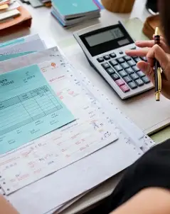 business compliance services hong kong