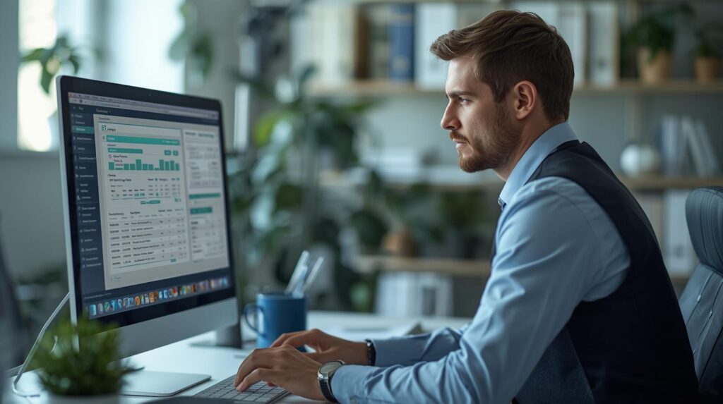 outsourcing accounting services for small businesses