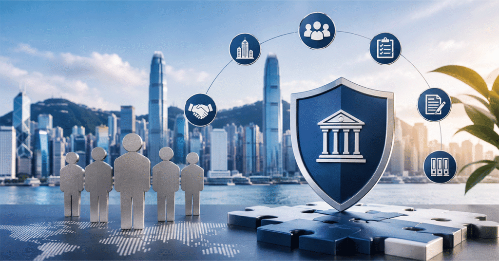 Building Compliance 