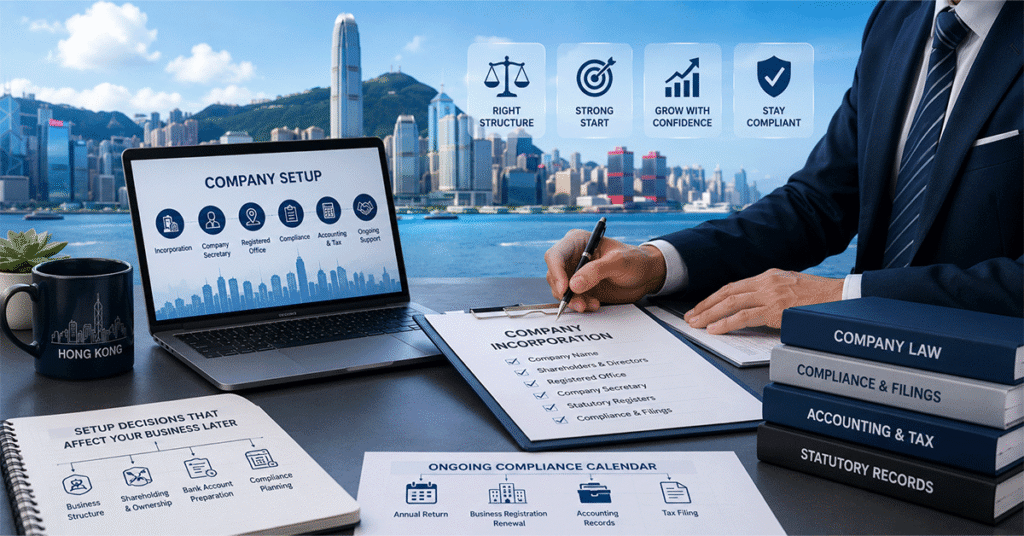 Secure Document Handling