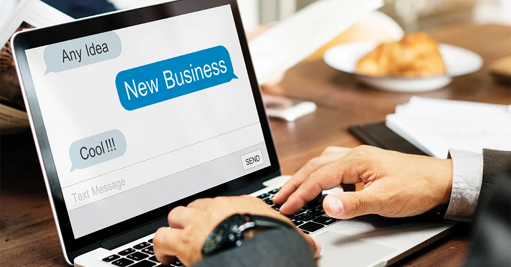 Hong Kong company registration records and business registration certificate